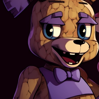 Image For Post | Two characters in the pizzeria setting, vibrant details and playful atmosphere. unique combinations for fnaf matching pfp pfp for discord. - [fnaf matching pfp, aesthetic matching pfp ideas](https://hero.page/pfp/fnaf-matching-pfp-aesthetic-matching-pfp-ideas)