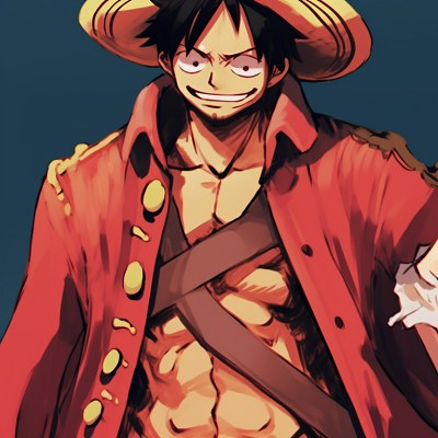 Image For Post | Two characters in matching sea attire, soft lines and cool colors. one piece matching pfp ideas pfp for discord. - [one piece matching pfp, aesthetic matching pfp ideas](https://hero.page/pfp/one-piece-matching-pfp-aesthetic-matching-pfp-ideas)