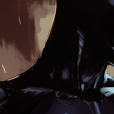 Image For Post | Batman and Catwoman, featured in dark tones with subtle highlighting. batman and catwoman pfp inspirations pfp for discord. - [batman and catwoman matching pfp, aesthetic matching pfp ideas](https://hero.page/pfp/batman-and-catwoman-matching-pfp-aesthetic-matching-pfp-ideas)