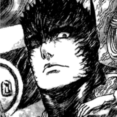 Image For Post | Aesthetic anime & manga PFP for discord, Berserk, Sea God, Part 2 - 320, Page 2, Chapter 320. 1:1 square ratio. Aesthetic pfps dark, color & black and white. - [Anime Manga PFPs Berserk, Chapters 292](https://hero.page/pfp/anime-manga-pfps-berserk-chapters-292-341-aesthetic-pfps)