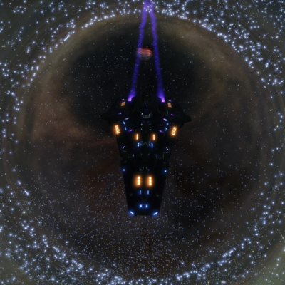 Image For Post | The Black Hole at XTE J1752-223