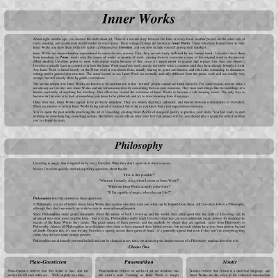 Image For Post Inner Works CYOA (by InnerWorkings)