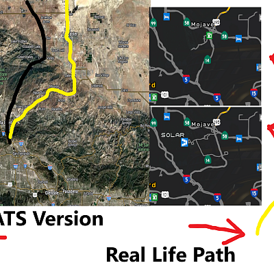 Image For Post ATS Revised 14 freeway