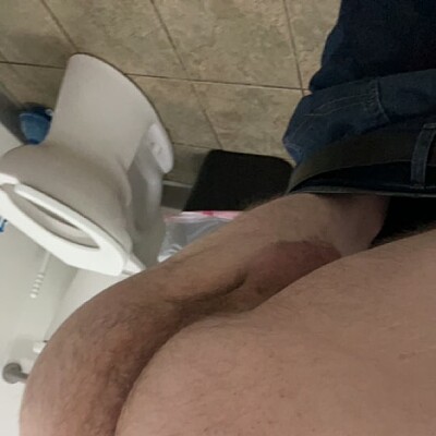 Image For Post sissygibblez exposedsissygibblez exposed