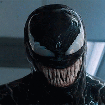 Image For Post venom