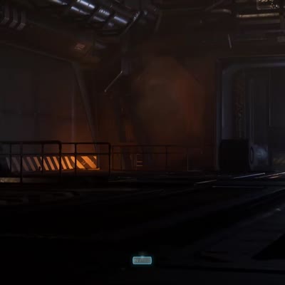 Image For Post Inside Star Citizen 08.08.24