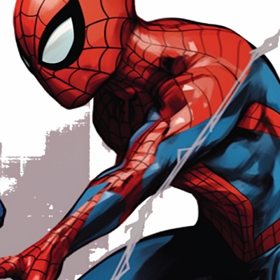 Image For Post | Two Spiderman characters against a night cityscape, cool color palette and dynamic poses. inspiration for matching spiderman pfp pfp for discord. - [matching spiderman pfp, aesthetic matching pfp ideas](https://hero.page/pfp/matching-spiderman-pfp-aesthetic-matching-pfp-ideas)