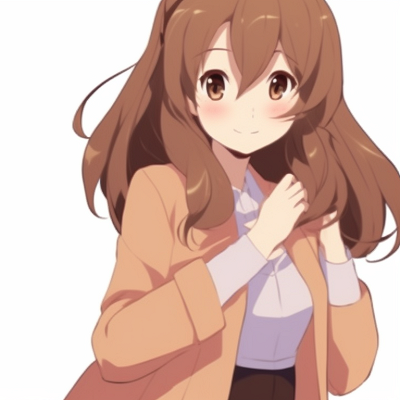 Image For Post | Two characters in matching outfits, playful aura, bright colors and detailed embroidery. horimiya matching pfp icons pfp for discord. - [horimiya matching pfp, aesthetic matching pfp ideas](https://hero.page/pfp/horimiya-matching-pfp-aesthetic-matching-pfp-ideas)