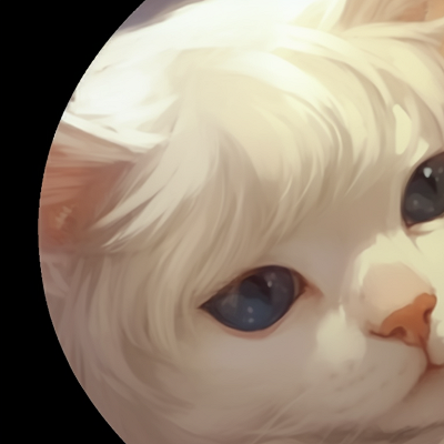 Image For Post | Two cat characters in dreamy pastel colors, gazing at each other. cute cat matching pfp trends pfp for discord. - [cute cat matching pfp, aesthetic matching pfp ideas](https://hero.page/pfp/cute-cat-matching-pfp-aesthetic-matching-pfp-ideas)