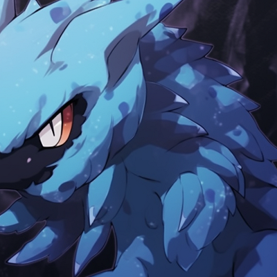 Image For Post | Dialga and Palkia, contrasting colors and textured scales, facing off. exceptional pokemon matching pfp pfp for discord. - [pokemon matching pfp, aesthetic matching pfp ideas](https://hero.page/pfp/pokemon-matching-pfp-aesthetic-matching-pfp-ideas)