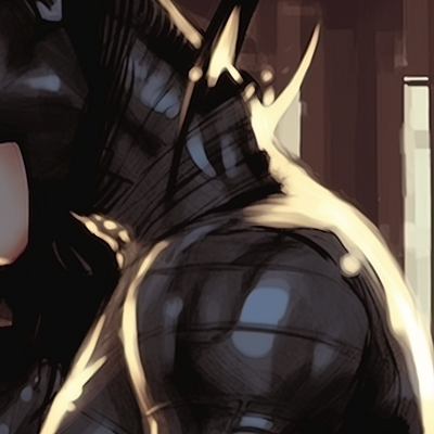 Image For Post | Batman and Catwoman under the bat signal, strong light sourcing and shadows. matching pfp ideas for batman and catwoman fans pfp for discord. - [batman and catwoman matching pfp, aesthetic matching pfp ideas](https://hero.page/pfp/batman-and-catwoman-matching-pfp-aesthetic-matching-pfp-ideas)
