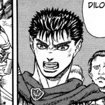 Image For Post | Aesthetic anime & manga PFP for discord, Berserk, Nosferatu Zodd (1) - 2, Page 12, Chapter 2. 1:1 square ratio. Aesthetic pfps dark, color & black and white. - [Anime Manga PFPs Berserk, Chapters 0.09](https://hero.page/pfp/anime-manga-pfps-berserk-chapters-0.09-42-aesthetic-pfps)