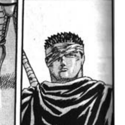 Image For Post | Aesthetic anime & manga PFP for discord, Berserk, The Guardians of Desire (3) (LQ) - 0.05, Page 9, Chapter 0.05. 1:1 square ratio. Aesthetic pfps dark, color & black and white. - [Anime Manga PFPs Berserk, Chapters 0.01](https://hero.page/pfp/anime-manga-pfps-berserk-chapters-0.01-0.08-aesthetic-pfps)