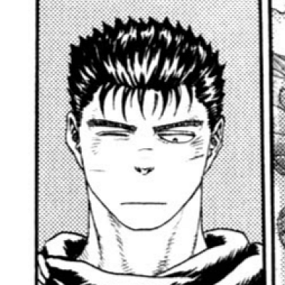 Image For Post | Aesthetic anime & manga PFP for discord, Berserk, The Guardians of Desire (1) - 0.03, Page 15, Chapter 0.03. 1:1 square ratio. Aesthetic pfps dark, color & black and white. - [Anime Manga PFPs Berserk, Chapters 0.01](https://hero.page/pfp/anime-manga-pfps-berserk-chapters-0.01-0.08-aesthetic-pfps)
