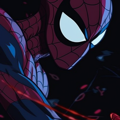 Image For Post | Spiderman and Mary Jane depicted under a moonlit cityscape, using a blend of cool and warm hues. spiderman matching pfp comics pfp for discord. - [spiderman matching pfp, aesthetic matching pfp ideas](https://hero.page/pfp/spiderman-matching-pfp-aesthetic-matching-pfp-ideas)