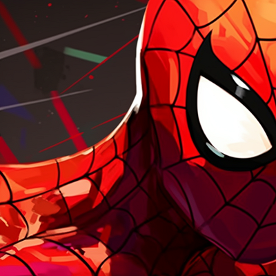 Image For Post | Two Spiderman characters resting on a web, characterized by defined outlines and high shadows. spiderman matching pfp videos pfp for discord. - [spiderman matching pfp, aesthetic matching pfp ideas](https://hero.page/pfp/spiderman-matching-pfp-aesthetic-matching-pfp-ideas)