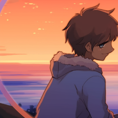 Image For Post | Two characters enjoying a sunset, smooth gradients and delicate anime lines. matching pfp for couples favorite cartoons pfp for discord. - [matching pfp for couples cartoon, aesthetic matching pfp ideas](https://hero.page/pfp/matching-pfp-for-couples-cartoon-aesthetic-matching-pfp-ideas)