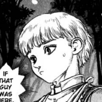 Image For Post | Aesthetic anime & manga PFP for discord, Berserk, The Fugitives - 42, Page 7, Chapter 42. 1:1 square ratio. Aesthetic pfps dark, color & black and white. - [Anime Manga PFPs Berserk, Chapters 0.09](https://hero.page/pfp/anime-manga-pfps-berserk-chapters-0.09-42-aesthetic-pfps)