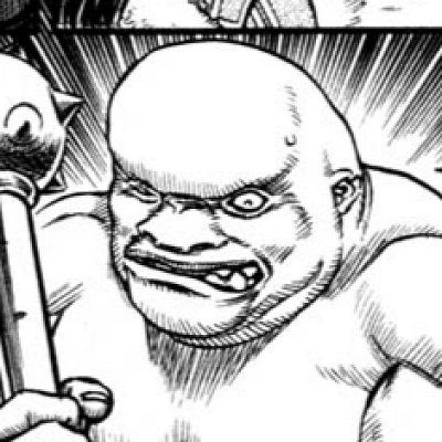 Image For Post | Aesthetic anime & manga PFP for discord, Berserk, Devil Dogs (1) - 59, Page 6, Chapter 59. 1:1 square ratio. Aesthetic pfps dark, color & black and white. - [Anime Manga PFPs Berserk, Chapters 43](https://hero.page/pfp/anime-manga-pfps-berserk-chapters-43-92-aesthetic-pfps)