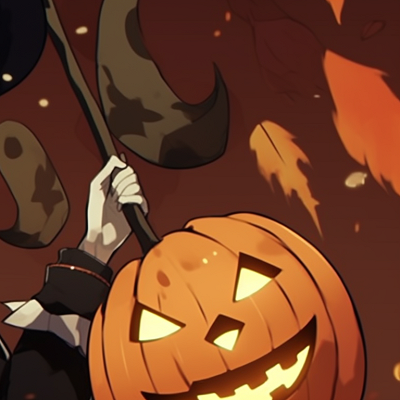 Image For Post | Two characters, both in matching ghost costumes, drawn in a semi-chibi style with soft shading, surrounded by spectral aura. witty matching halloween pfps pfp for discord. - [matching halloween pfp, aesthetic matching pfp ideas](https://hero.page/pfp/matching-halloween-pfp-aesthetic-matching-pfp-ideas)