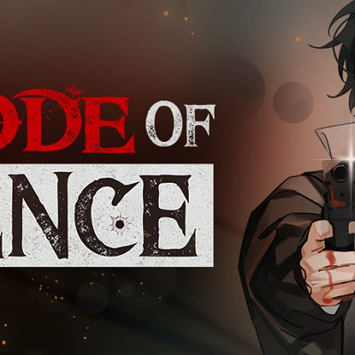 Image For Post The Code of Silence