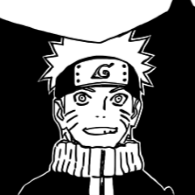 Image For Post | Aesthetic anime & manga PFP for discord, Naruto, Wind Hole - 629, Page 5, Chapter 629. 1:1 square ratio. Aesthetic pfps dark, black and white. - [Anime Manga PFPs Naruto, Chapters 611](https://hero.page/pfp/anime-manga-pfps-naruto-chapters-611-660-aesthetic-pfps)