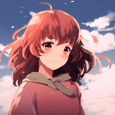 Image For Post Transparent Spirited Away Scene - aesthetic anime pfp gif collection