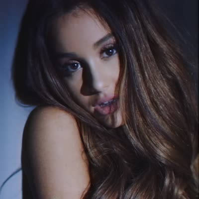 Image For Post | Ariana Grande | Dangerous Woman 3