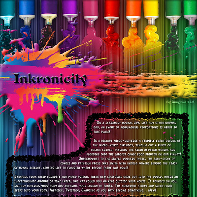 Image For Post Inkronicity CYOA v1 (by Imaginos)