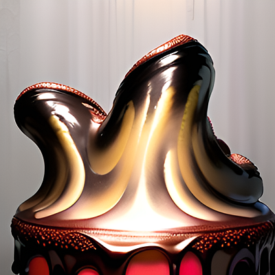 Image For Post Twisted AI Cakes 12