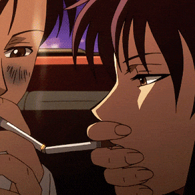Image For Post revy19