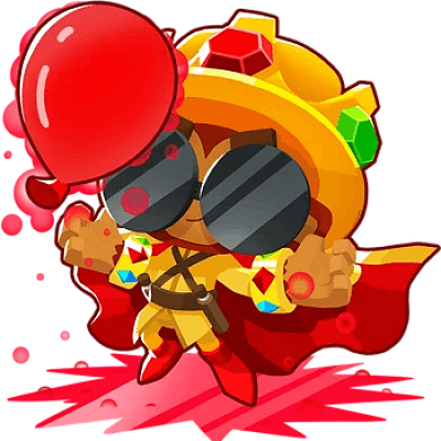 Image For Post | Bloon Master Alchemist