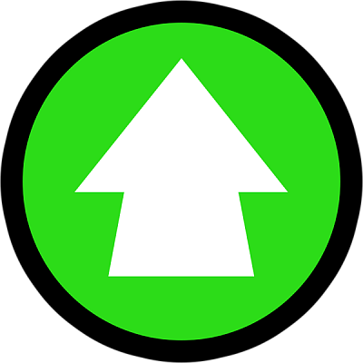 Image For Post | Buff Logo