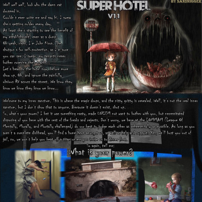 Image For Post Super Hotel V1.1 + DLC CYOA by cursed_DM