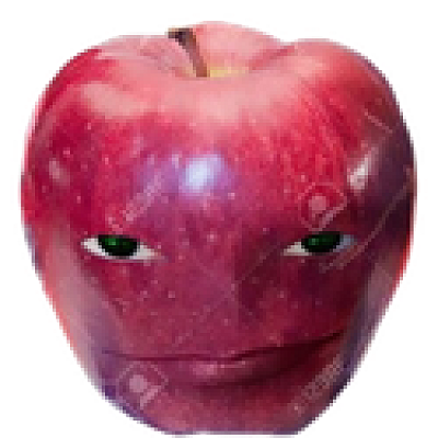 Image For Post apple