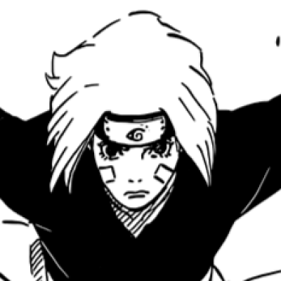 Image For Post | Aesthetic anime/manga PFP for discord, Naruto, Those That Remain and Those That Pass On - 686, Page 8, Chapter 686. 1:1 square ratio. Aesthetic pfps dark, black and white. - [Anime Manga PFPs Naruto, Chapters 681](https://hero.page/pfp/anime-manga-pfps-naruto-chapters-681-700-aesthetic-pfps)