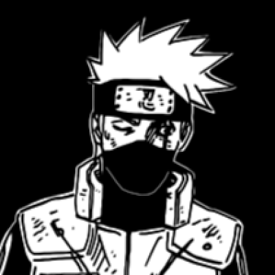 Image For Post | Aesthetic anime & manga PFP for discord, Naruto, What We Bury - 630, Page 2, Chapter 630. 1:1 square ratio. Aesthetic pfps dark, black and white. - [Anime Manga PFPs Naruto, Chapters 611](https://hero.page/pfp/anime-manga-pfps-naruto-chapters-611-660-aesthetic-pfps)
