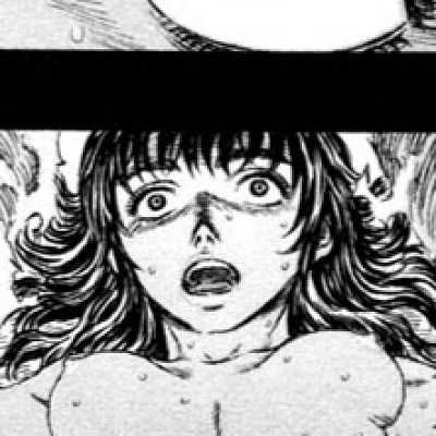 Image For Post | Aesthetic anime & manga PFP for discord, Berserk, Scattered Time - 189, Page 3, Chapter 189. 1:1 square ratio. Aesthetic pfps dark, color & black and white. - [Anime Manga PFPs Berserk, Chapters 142](https://hero.page/pfp/anime-manga-pfps-berserk-chapters-142-191-aesthetic-pfps)