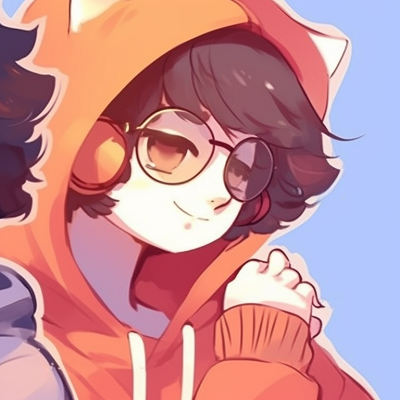 Image For Post | Two characters pulling funny faces, bright colors and casual clothing. funny matching pfp concept pfp for discord. - [funny matching pfp, aesthetic matching pfp ideas](https://hero.page/pfp/funny-matching-pfp-aesthetic-matching-pfp-ideas)