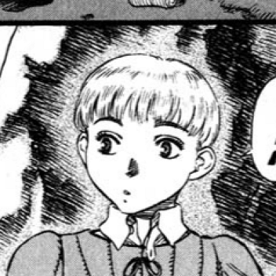 Image For Post | Aesthetic anime & manga PFP for discord, Berserk, Awakening to a Nightmare - 89, Page 1, Chapter 89. 1:1 square ratio. Aesthetic pfps dark, color & black and white. - [Anime Manga PFPs Berserk, Chapters 43](https://hero.page/pfp/anime-manga-pfps-berserk-chapters-43-92-aesthetic-pfps)