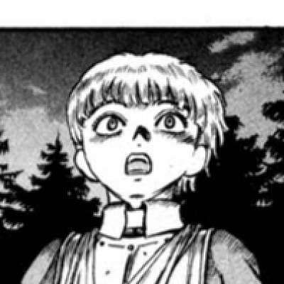 Image For Post | Aesthetic anime & manga PFP for discord, Berserk, Festival's Eve (2) - 52, Page 3, Chapter 52. 1:1 square ratio. Aesthetic pfps dark, color & black and white. - [Anime Manga PFPs Berserk, Chapters 43](https://hero.page/pfp/anime-manga-pfps-berserk-chapters-43-92-aesthetic-pfps)