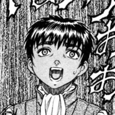 Image For Post | Aesthetic anime & manga PFP for discord, Berserk, The Flying One - 68, Page 7, Chapter 68. 1:1 square ratio. Aesthetic pfps dark, color & black and white. - [Anime Manga PFPs Berserk, Chapters 43](https://hero.page/pfp/anime-manga-pfps-berserk-chapters-43-92-aesthetic-pfps)