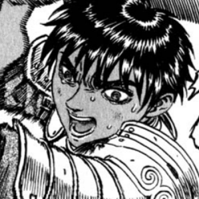 Image For Post | Aesthetic anime & manga PFP for discord, Berserk, Storm of Death (2) - 81, Page 10, Chapter 81. 1:1 square ratio. Aesthetic pfps dark, color & black and white. - [Anime Manga PFPs Berserk, Chapters 43](https://hero.page/pfp/anime-manga-pfps-berserk-chapters-43-92-aesthetic-pfps)