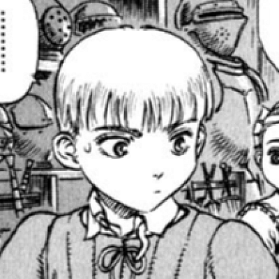 Image For Post | Aesthetic anime & manga PFP for discord, Berserk, Armament - 93, Page 3, Chapter 93. 1:1 square ratio. Aesthetic pfps dark, color & black and white. - [Anime Manga PFPs Berserk, Chapters 93](https://hero.page/pfp/anime-manga-pfps-berserk-chapters-93-141-aesthetic-pfps)