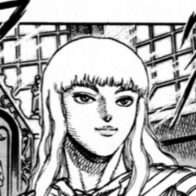 Image For Post | Aesthetic anime & manga PFP for discord, Berserk, Sword Wind - 1, Page 28, Chapter 1. 1:1 square ratio. Aesthetic pfps dark, color & black and white. - [Anime Manga PFPs Berserk, Chapters 0.09](https://hero.page/pfp/anime-manga-pfps-berserk-chapters-0.09-42-aesthetic-pfps)