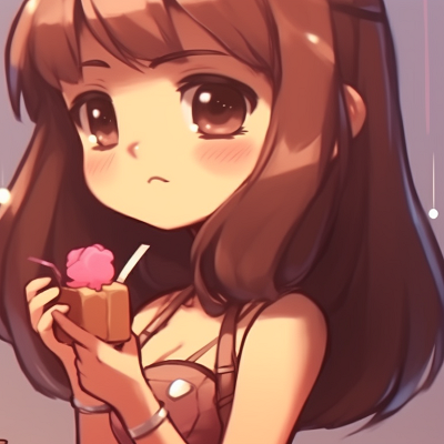 Image For Post | Moka holding a heart-shaped balloon with Milk, vibrant colours and affectionate gaze. best of milk and mocha pfp pairs pfp for discord. - [milk and mocha matching pfp, aesthetic matching pfp ideas](https://hero.page/pfp/milk-and-mocha-matching-pfp-aesthetic-matching-pfp-ideas)