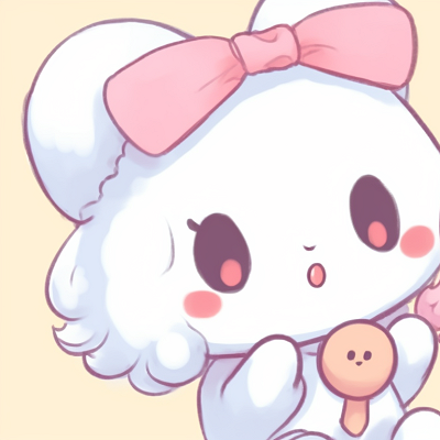 Image For Post | Playful Sanrio characters, pastel tones, simple designs. colorful matching sanrio pfp pfp for discord. - [matching sanrio pfp, aesthetic matching pfp ideas](https://hero.page/pfp/matching-sanrio-pfp-aesthetic-matching-pfp-ideas)