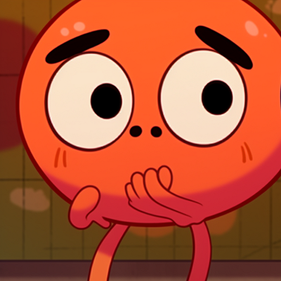 Image For Post | Gumball and Darwin, bright colors and exaggerated expressions, back to back. gumball and darwin match pfp pfp for discord. - [gumball and darwin matching pfp, aesthetic matching pfp ideas](https://hero.page/pfp/gumball-and-darwin-matching-pfp-aesthetic-matching-pfp-ideas)