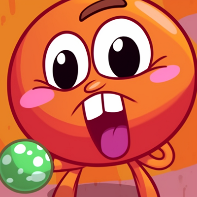 Image For Post | Two characters, Gumball and Darwin, in bold, vibrant colors, laughing together. gumball and darwin series pfp pfp for discord. - [gumball and darwin matching pfp, aesthetic matching pfp ideas](https://hero.page/pfp/gumball-and-darwin-matching-pfp-aesthetic-matching-pfp-ideas)