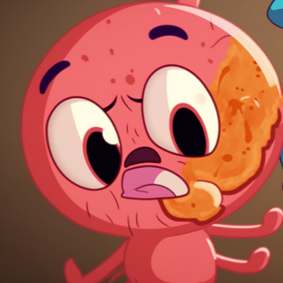 Image For Post | Gumball and Darwin in synchronization, their vibrant colors and expressions highlight their synchronization. amazing world of gumball and darwin pfp pfp for discord. - [gumball and darwin matching pfp, aesthetic matching pfp ideas](https://hero.page/pfp/gumball-and-darwin-matching-pfp-aesthetic-matching-pfp-ideas)